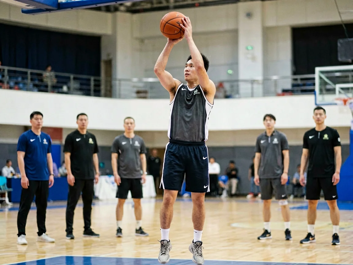 新赛季NBA常规赛MVP之争局势更新热门人选竞争进入白热