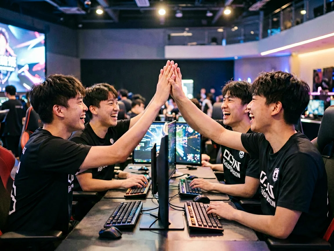 赵继伟NBA相关动向本土顶尖后卫留洋可能性引球迷热议