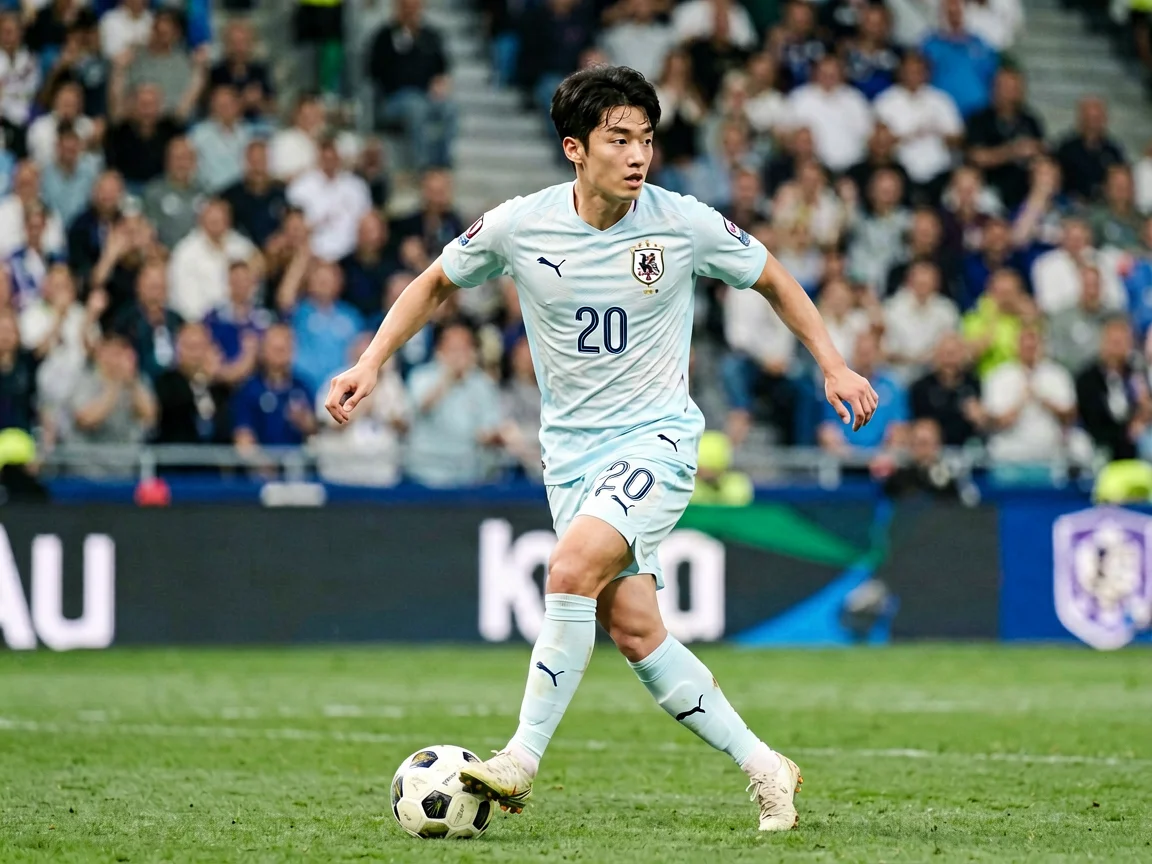 室内球馆训练,张本美和奥运会