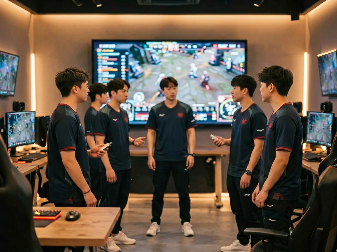 Dignitas官宣全新布局有望正式入局LPL赛区