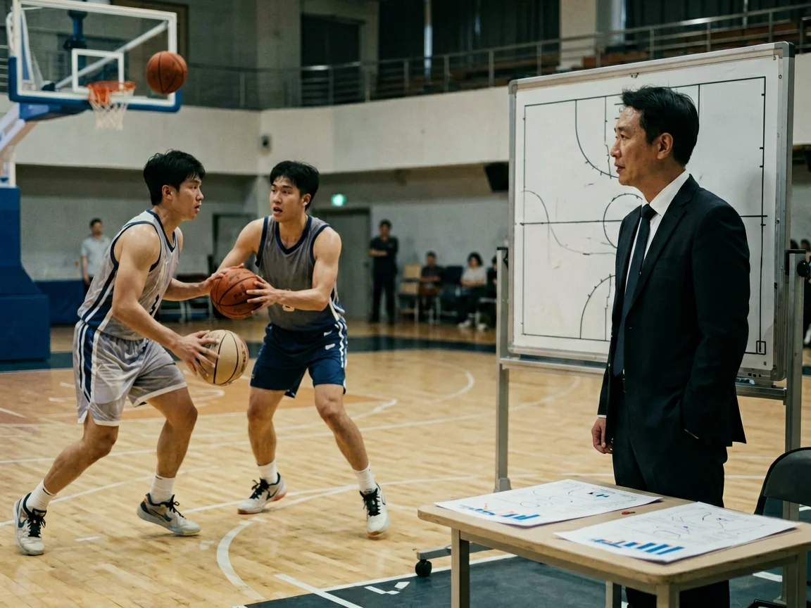 欧冠焦点战穆西亚拉首发拜仁进攻创造力有望再升级