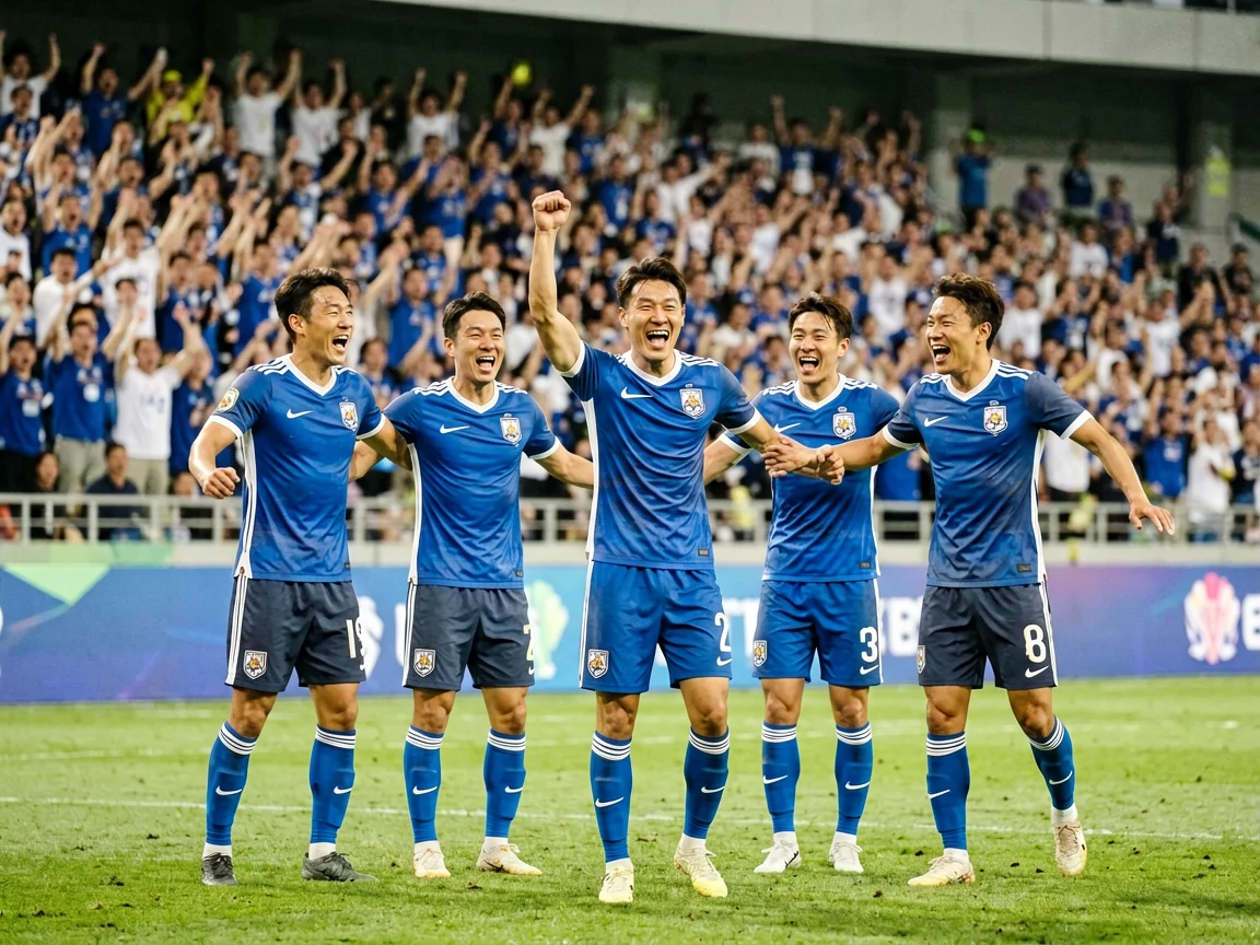 罗梅罗正式获得首发资格本轮焦点战登场表现备受球迷期待