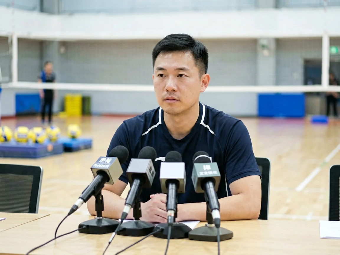 辛纳温网赛场状态火热全力冲击生涯草地大满贯首冠